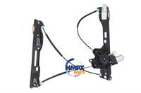 ÖN CAM KRİKOSU (MOTORLU) SAĞ MONDEO 14>