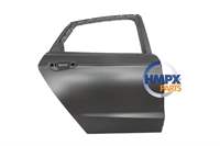 ARKA KAPI SAG MONDEO 13>