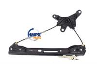 ARKA CAM KRİKOSU (MOTORSUZ) SAĞ MONDEO 14>