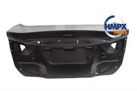 BAGAJ KAPAK (SEDAN)  MONDEO 13>