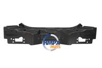 ARKA PANEL (SEDAN) MONDEO 13>