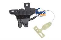 BAGAJ KİLİDİ SEDAN MONDEO 15>