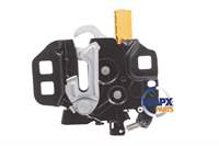 KAPUT KİLİDİ SOL  MONDEO 14>