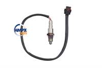 HEGO OKSIJEN EGZOZ SENSOR MONDEO 14> 1.5 ECOBOOST