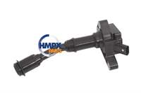 ATEŞLEME BOBİNİ FIESTA -FOCUS - MONDEO  1.5 ECOBOOST  13>