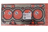 SİLİNDİR KAPAK CONTA FOCUS - KUGA - MONDEO 14> 1.5 ECOBOOST