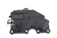 KARTER YAĞ BUHAR AYIRICI HAZNESİ (1.5 ECOBOOST) FOCUS/KUGA/MONDEO/C-MAX/S-MAX-GALAXY