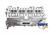 SİLİNDİR KAPAĞI FOCUS-MONDEO-KUGA  1.5 ECOBOOST  14>