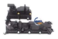 KÜLBÜTÖR KAPAĞI FOCUS/MONDEO/KUGA 14> 1.5 ECOBOOST