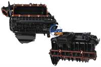 EMME MANIFOLD FOCUS 14> 1.5 ECOBOOST