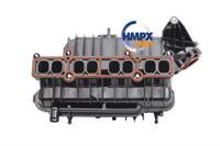 EMME MANIFOLD FOCUS-FIESTA13> 1.5 ECOBOOST