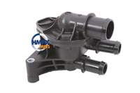 TERMOSTAT GÖVDESİ 1.5 ECOBOOST MONDEO-FOCUS-KUGA 14>