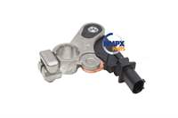 AKU TERMINAL SENSORU MONDEO 14>