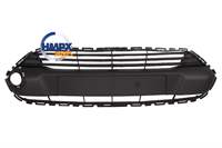 ÖN TAMPON PANJURU CONNECT 14>18