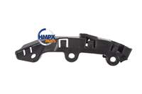 ÖN TAMPON ALT BRAKETİ SAĞ CONNECT 14>18