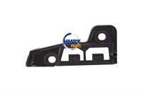 ÖN TAMPON ÜST BRAKETİ SOL CONNECT 14>18