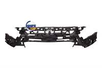 ÖN TAMPON İÇ BRAKETİ CONNECT 14>18