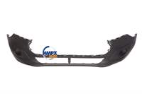 ÖN TAMPON SİYAH CONNECT 14>18