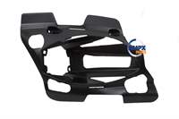 SİS FAR İÇ BRAKETİ SAĞ SİSLİ TİP CONNECT 14>18