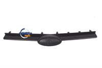 ÖN PANJUR SİYAH CONNECT 14>18