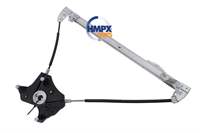 ÖN CAM KRİKOSU SAĞ (MOTORSUZ) CONNECT 13>