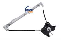 ÖN CAM KRİKOSU SOL (MOTORSUZ) CONNECT 13>