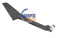 SÜRGÜLÜ KAPI ÜST MAKARA SAĞ CONNECT 14>