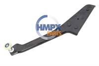 SÜRGÜLÜ KAPI ÜST MAKARA SOL CONNECT 14>