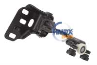 SÜRGÜLÜ KAPI ORTA MAKARA SAĞ CONNECT 14>