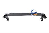 RADYATÖR ALT DEMİRİ KUGA 13>