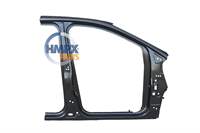 ÖN KAPI YUVASI SAG KUGA 13>