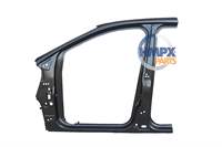 ÖN KAPI YUVASI SOL KUGA 13>