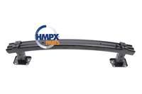 ARKA TAMPON DEMIRI  KUGA 13>