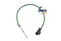 KATALİZATÖR ISI SENSÖRÜ FOCUS MONDEO 07> 1.6TDCI