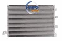 KLİMA RADYATÖRÜ (KURUTUCUSUZ) FOCUS 14>  DIZEL