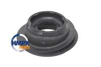 AMORTİSÖR ÜST RULMANI FOCUS 14> CONNECT 13>