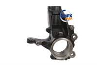 ÖN AKS TAŞIYICI SAĞ CONNECT 13>18