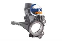 ÖN DİKEY AKS TAŞIYICI SAĞ  KUGA 13>