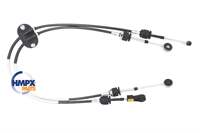 VİTES DEGİŞTİRME TELİ CONNECT 13> 6 VITES