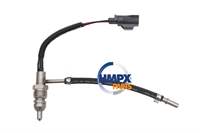 YAKIT BUHAR VALFİ KOMPLE MONDEO-S-MAX-EDGE  15>  2.0 TDCI