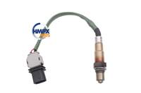 HEGO OKSIJEN EGZOZ SENSOR MONDEO 14> 1.5 ECOBOOST