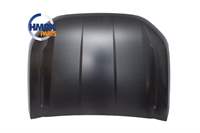 MOTOR KAPUTU RANGER 15>