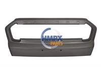 ÖN PANJUR ÇITASI GRİ RANGER 15>