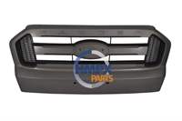 ÖN PANJUR TİTANİUM GRİ RANGER 15>19