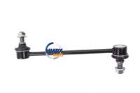 VIRAJ Z ROT ON - SAG RANGER 12>