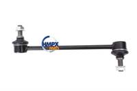 VIRAJ Z ROT ON - SOL RANGER 12>