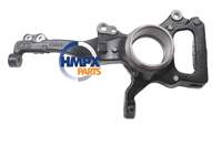 ÖN DİKEY AKS TAŞIYICI SOL  RANGER 12> 4×4