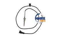 KATALİZATÖR ISI SENSÖRÜ RANGER  2.2-3.2 TDCI  15>