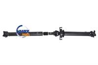 ARKA ŞAFT KOMPLE 4×4 RANGER  12>19