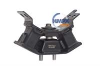 ŞANZUMAN TAKOZU 4×4 RANGER  12>  2.2-3.2 D